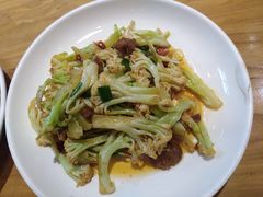 -全乐鱼馆·淳牌有机鱼直营店