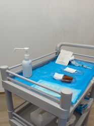 -深圳米兰柏羽医疗美容医院