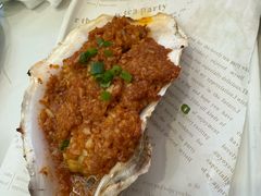 -船歌·鱼水饺青岛菜(国贸商城店)