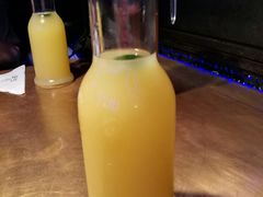 -炉鱼(天河领展店)