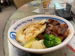 -敏华冰厅(天河城店)