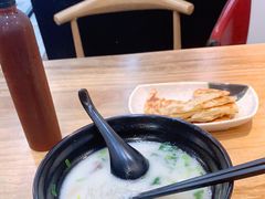 -鸭小妹鸭血粉丝(老门东店)