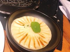 -AZUL by FUEL蓝色·法式酒馆(琶醍店)