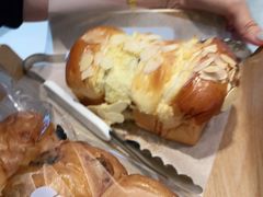 -西村叔叔的店·面包·甜品·蛋糕(清河万象汇店)