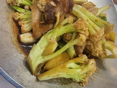 -930私房菜(欧阳路店)