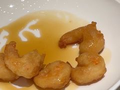 -茉里粤菜(皇姑万象汇店)