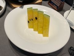 -海立阁海鲜江浙菜(漕河泾印象城店)