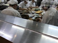 -庆丰包子铺(西便门店)