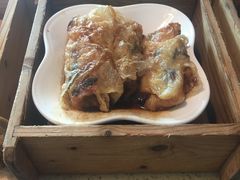 -喜鹊茶点.啫煲(车陂店)