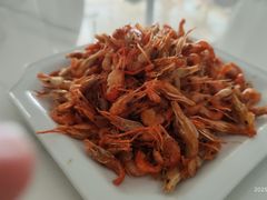 -望湖烤鱼