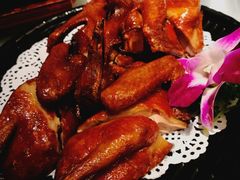 -廊亦舫Lang Yi Fang Restaurant(金桥店)