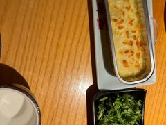 -蚝翅·海鲜粥·烧烤·龙虾季(海曙天一店)