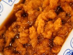 小酥肉-老雒阳面馆·水席(定鼎门店)