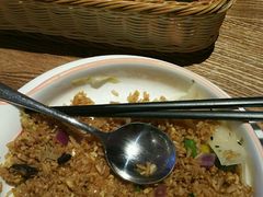 -杯子红牛排(南庄吉利广场店)