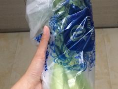 -地利生鲜(万科明天广场店)