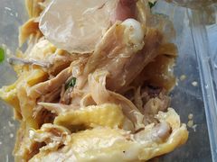 -佬街佬味(荣巷店)