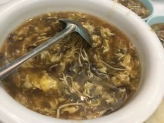 -玉林烤鸭店(定福庄店)