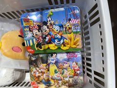 -名创优品(山东青岛东方城店)