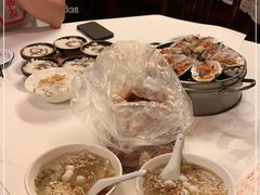 -文和友老长沙龙虾馆(化龙池店)
