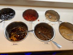 -蜀江龙火锅(339店)