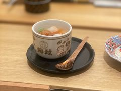 -鮨政·板前Omakase(港汇恒隆广场店)