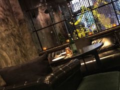 -C&R西班牙餐厅