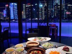 -三利音·东方司宴(外滩店)