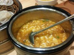 -小六汤包(万和城店)