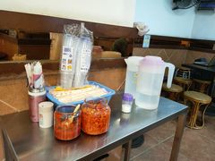 -味先肠粉(康王南店)