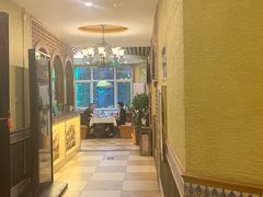 -巴依老爷新疆美食(马驹桥店)