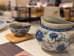 -虾饺妹·粤式茶餐厅(荟聚店)