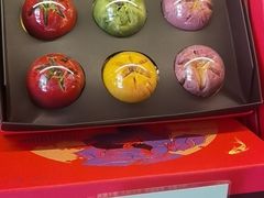 -南宋胡记(杭州体育场路店)
