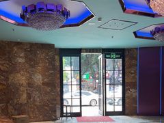 -萧邦音乐会所KTV(向西店)