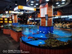 -闽南厝·闽南菜(福隆店)