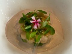 -京兆尹(雍和宫店)