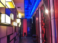 -音乐派KTV(银泰城店)