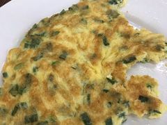 -张氏父子常德肠子馆(红星总店)