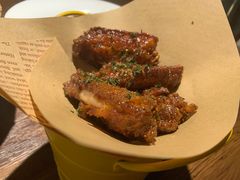 -Primo·丽莫意大利窑烤披萨