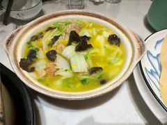 -双东酒店(东关街店)