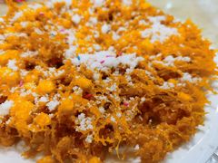 -胖太太四川麻辣排骨串(镇江路分店)