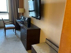 -昆山裕元花园酒店·囍园中餐厅