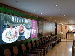 -稻香酒家·35年老字号(侨光店)