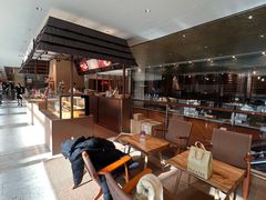 -théATRE 茶聚场(王府中環店)