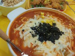 -嗨皮儿·现蒸面皮(抄纸巷店)