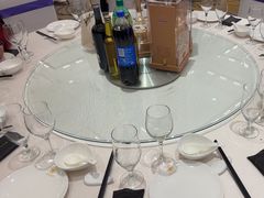 -宝燕壹号景观餐厅(龙盛国际商业广场店)