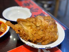 -逸桂禾面馆