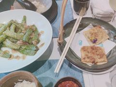 -杭州西湖柳莺里酒店·闻莺厅