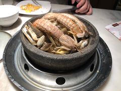 -鸣记烤鱼(茂业天地店)