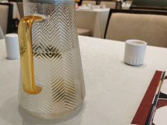-老妈菜馆(建设街店)