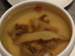 -聚宾楼·烤鸭·家宴(科技三路店)
